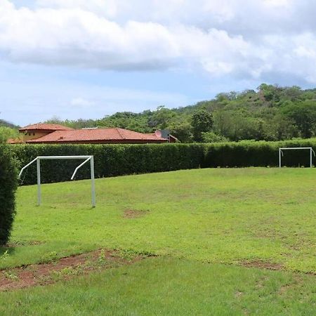 Casa Coral Tamarindo Villa Guatemala de Santa Rosa Luaran gambar